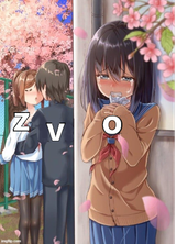 1676143254931471