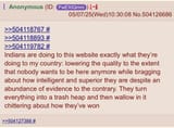 Thread 511156521 OP Image