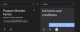 Screenshot 2025-06-16 194152