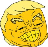 1694225367138534