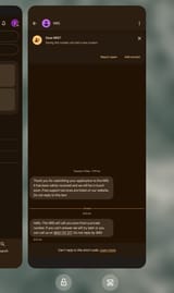 Screenshot_20250617-085718.Moto App Launcher~2