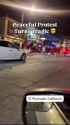 maga murder protesters with car_thumb.jpg