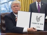trumpcheck3