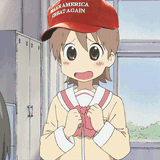 1541919858412