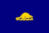 Flag_of_Oregon_(reverse).svg