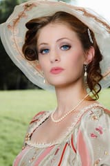 southern-belle-3817703018