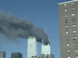 1641871834447