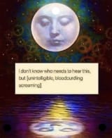 1707607455302588