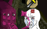 1736997033338238