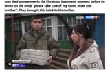 orc-russia-brick-MOz7xqWCnD