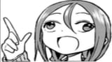 thonk
