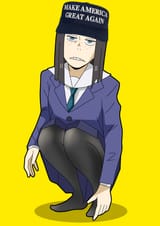 illust_85416303_20201107_(kanamori)