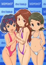 65b001cae76dc30a0c118898c6cc8836