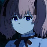 Demon_girl_LINIE_O