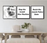 ikea ad