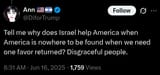 1750128644871409