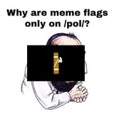 8644306554304534