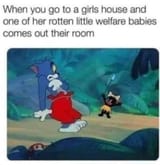 1741855045429720