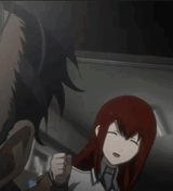 kurisu-makise-kurisu