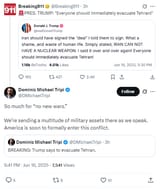 Trump failure 1