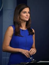 101220-kaitlan-collins-01-2000-760466a7f19840cf891fefe6b8f25c1a