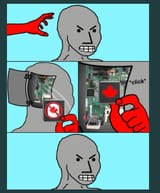 1739947264840602