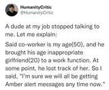 1721549912303758