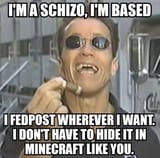 1713744623279367