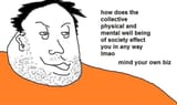 societywellbeingsmuggie