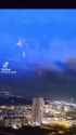 Tel Aviv bombing edit_thumb.jpg