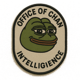 OCI 11