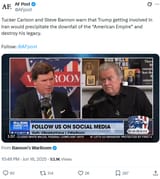 tucker