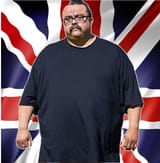 uk crushin eats