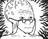 4208503312
