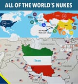 nuker