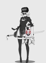 2B