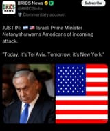 1750114147730830m