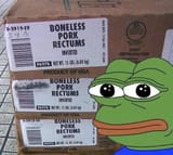 1732986193618203