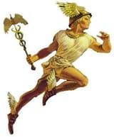 mercury--speedily-checking-the-dubs