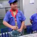 chinkassembler9000_thumb.jpg