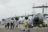 A400M_LeBourget_25
