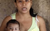 latina