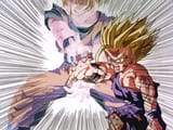 father son kamehameha