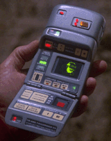 merchant-detected-jewdar-tricorder