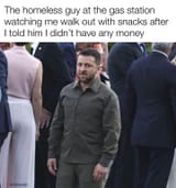 1689269868263941