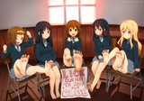 1532343641-saw-best-loli-and-feet-got-excited-was-disappointed-4ce33b19f6cf52142c3b4c6afd000514