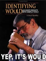 would