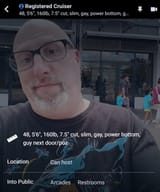 reddit-sn
