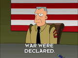Anudajewishwar