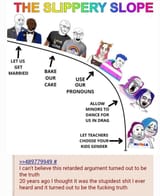1732808475294340